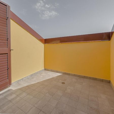 Realkasa Train Plaza Apartment Болонья Экстерьер фото