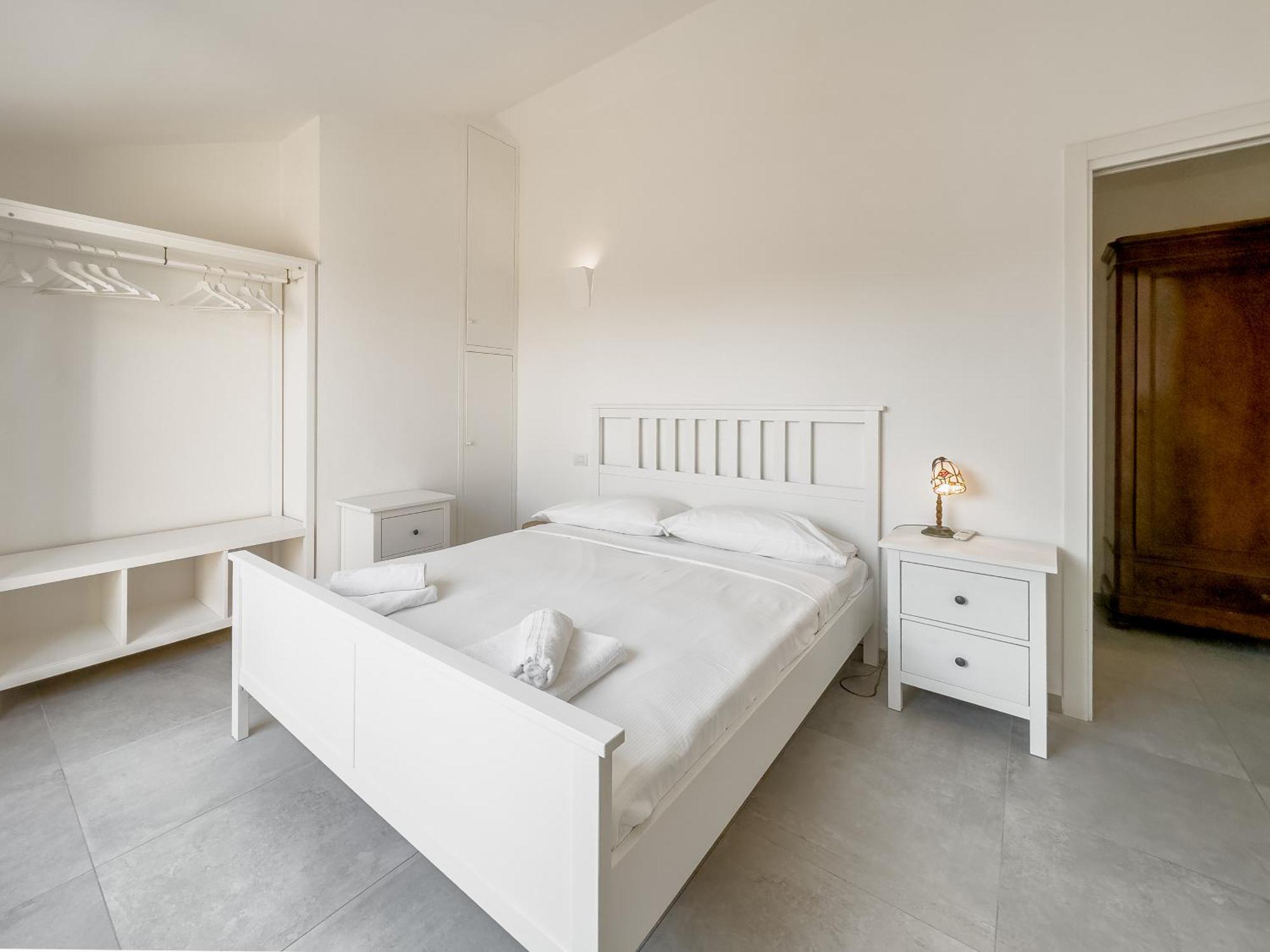 Realkasa Train Plaza Apartment Болонья Экстерьер фото