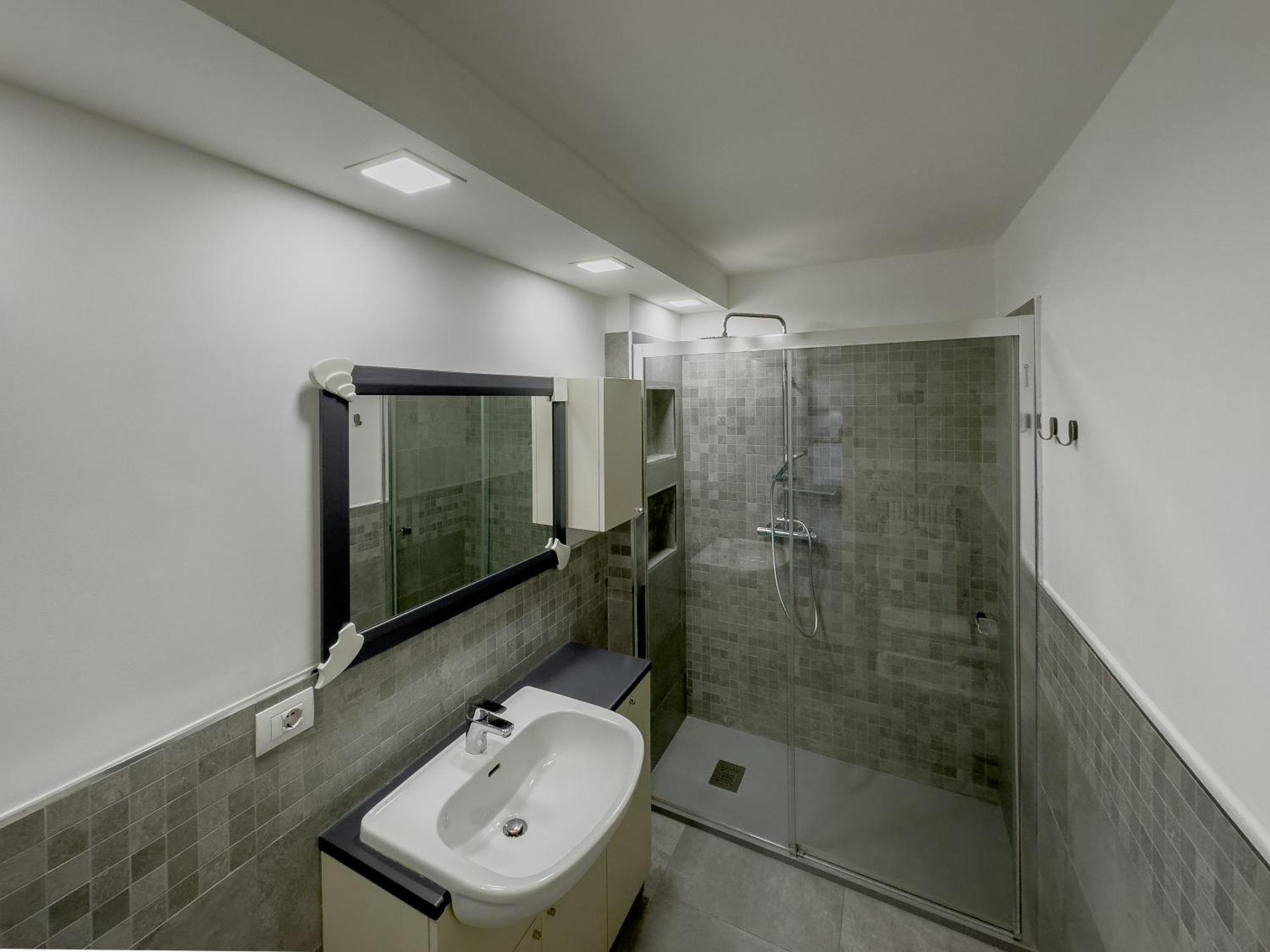 Realkasa Train Plaza Apartment Болонья Экстерьер фото